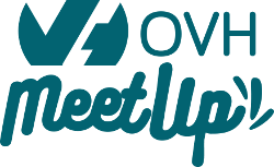 OVH
