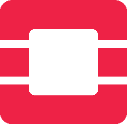 OpenStack