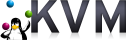 KVM