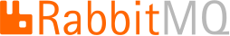 rabbitmq
